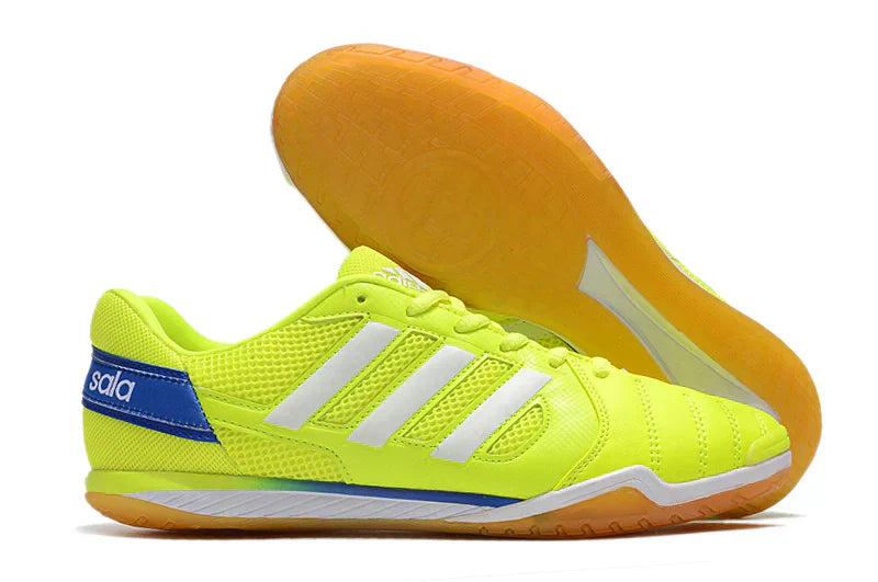 T������nis Futsal Adidas Top Sala IC