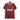 Camisa Retrô Milan I Adidas 2009/10 Vermelho e Preto