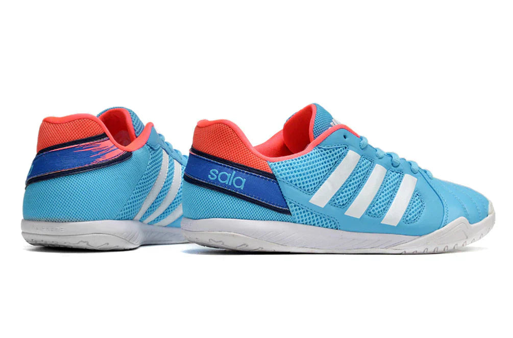 T������nis Futsal Adidas Top Sala IC