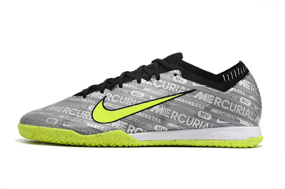 T������nis Futsal Nike Mercurial Air Zoom Vapor 15 IC