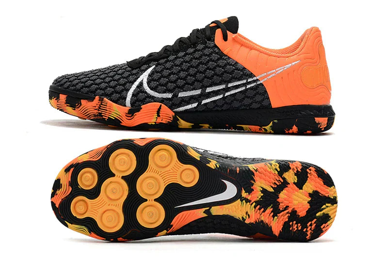 T������nis Futsal Nike React Gato IC