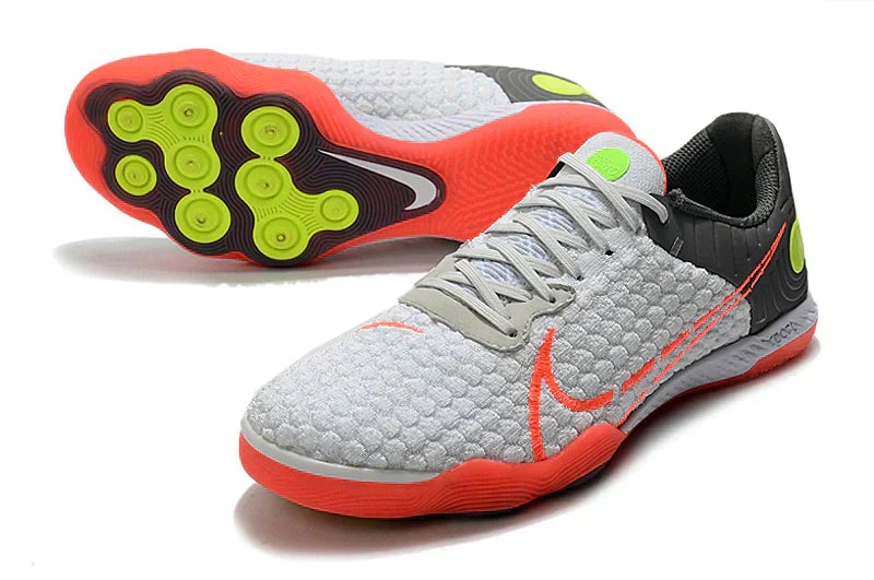 T������nis Futsal Nike React Gato IC