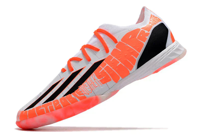 T������nis Futsal Adidas X Speedportal.1 IC