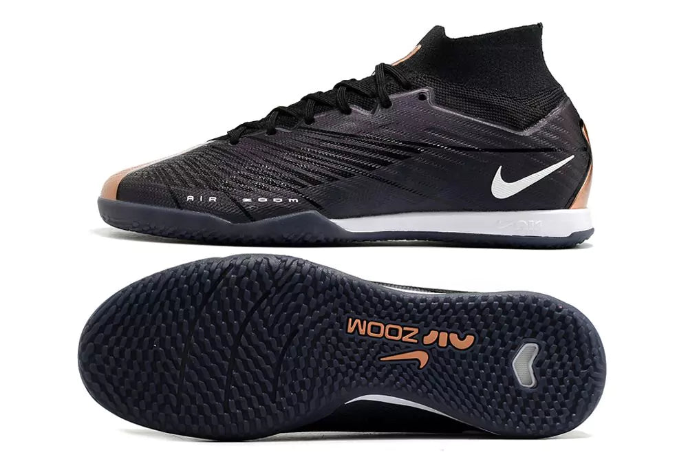 T������nis Futsal Nike Mercurial Air Zoom Superfly 9 IC