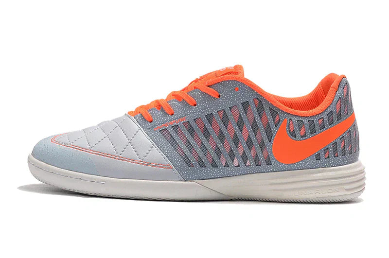 T������nis Futsal Nike Lunar Gato IC