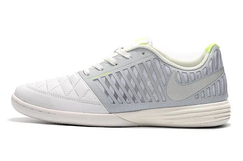 T������nis Futsal Nike Lunar Gato IC