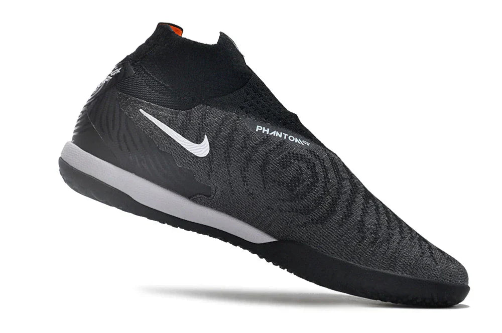 T������nis Futsal Nike Gripknit Phantom GX Elite IC