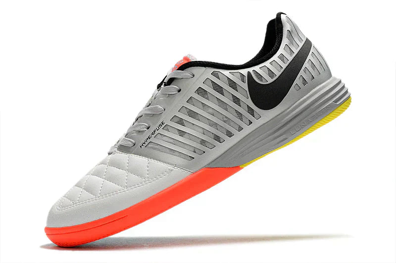 T������nis Futsal Nike Lunar Gato IC