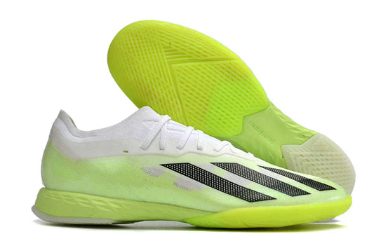 T������nis Futsal Adidas CrazyFast.1 IC