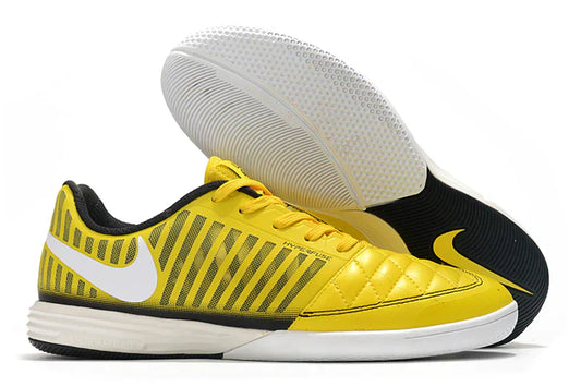 T������nis Futsal Nike Lunar Gato IC