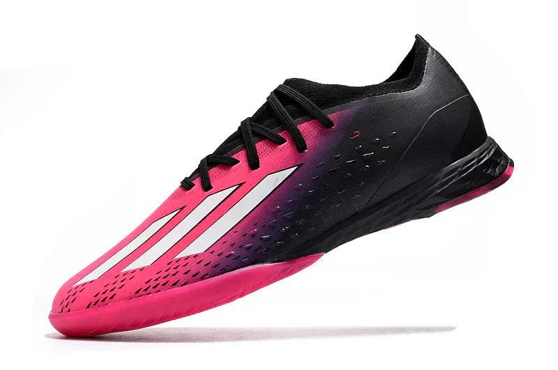 T������nis Futsal Adidas X Speedportal.1 IC