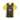 Camisa Borussia Dortmund 2024/25 Especial (Westfalenstadion 50 years)