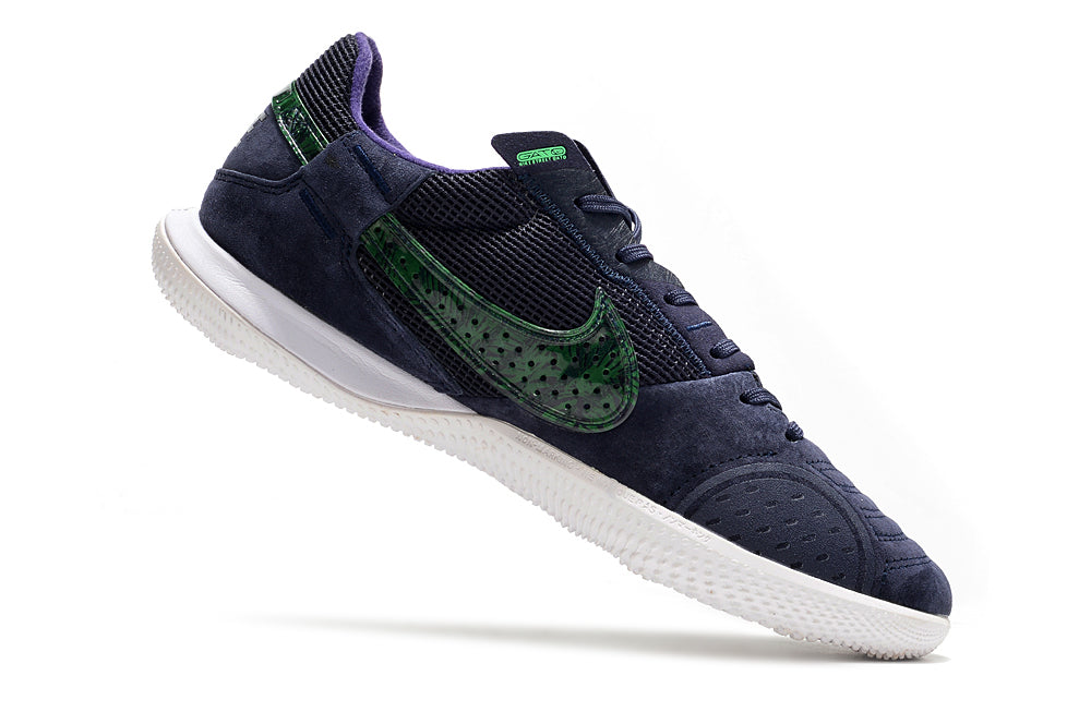 T������nis Futsal Nike Street Gato IC