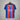 Camisa Retrô FC Barcelona 2016/17 Home