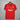 Camisa Retrô Liverpool 2005/05 Home Champions League Edition