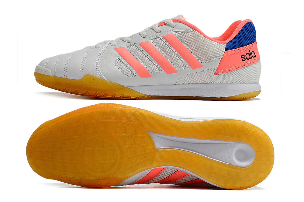 T������nis Futsal Adidas Top Sala IC