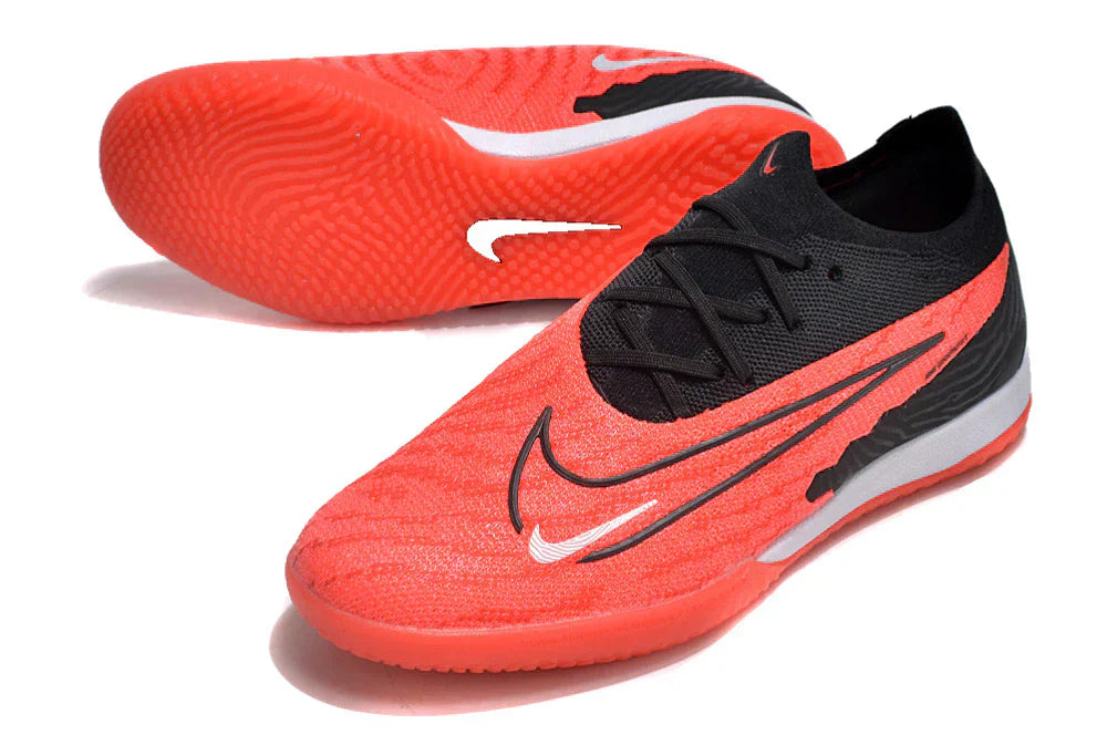 T������nis Futsal Nike Gripknit Phantom GX Elite IC