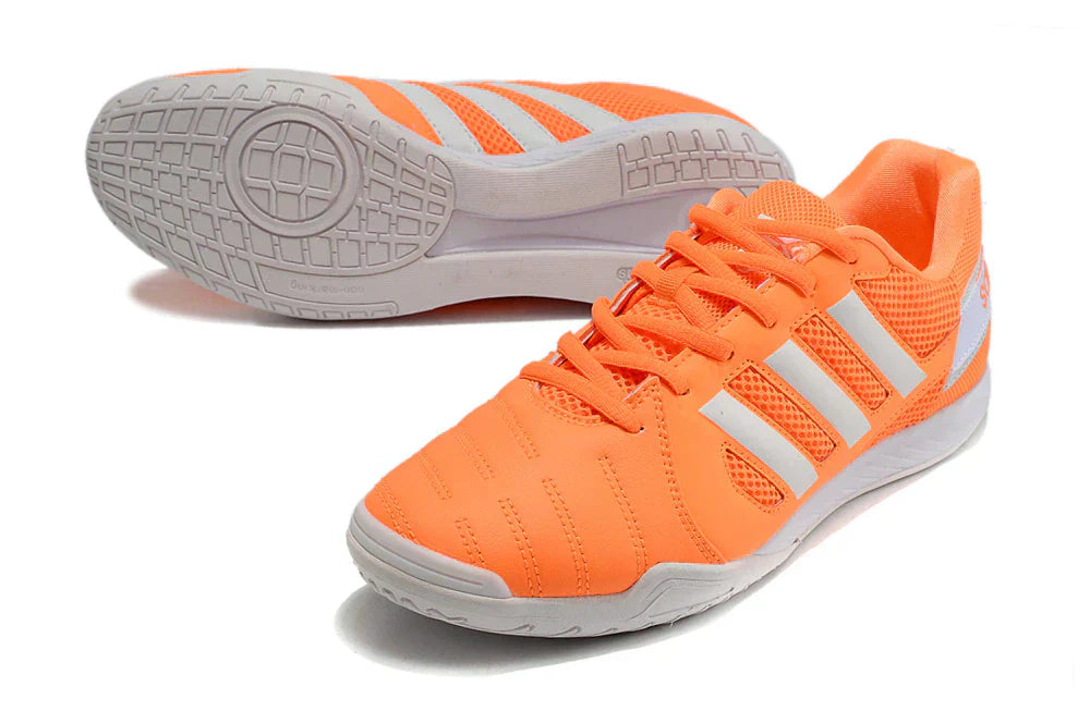 T������nis Futsal Adidas Top Sala IC