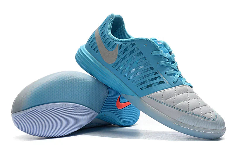 T������nis Futsal Nike Lunar Gato IC