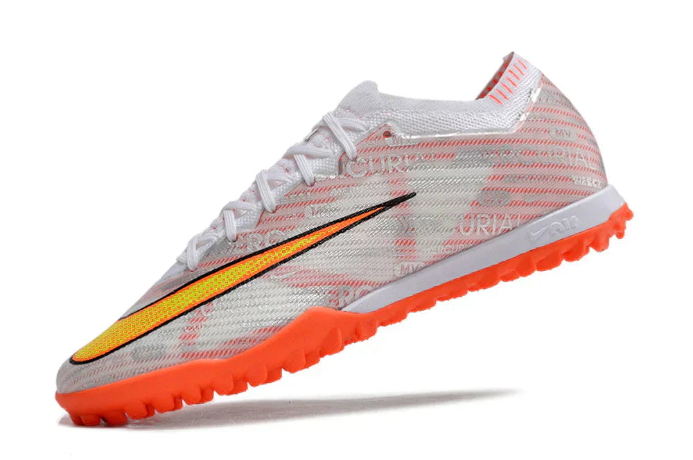 Chuteira Society Nike Mercurial Air Zoom Vapor 15 TF