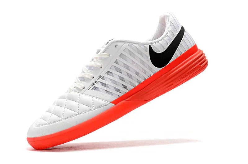 T������nis Futsal Nike Lunar Gato IC