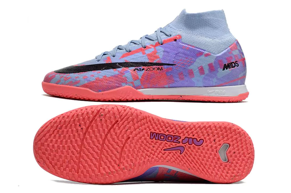 T������nis Futsal Nike Mercurial Air Zoom Superfly 9 IC