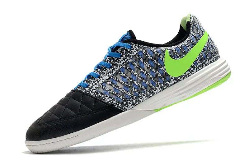 T������nis Futsal Nike Lunar Gato IC