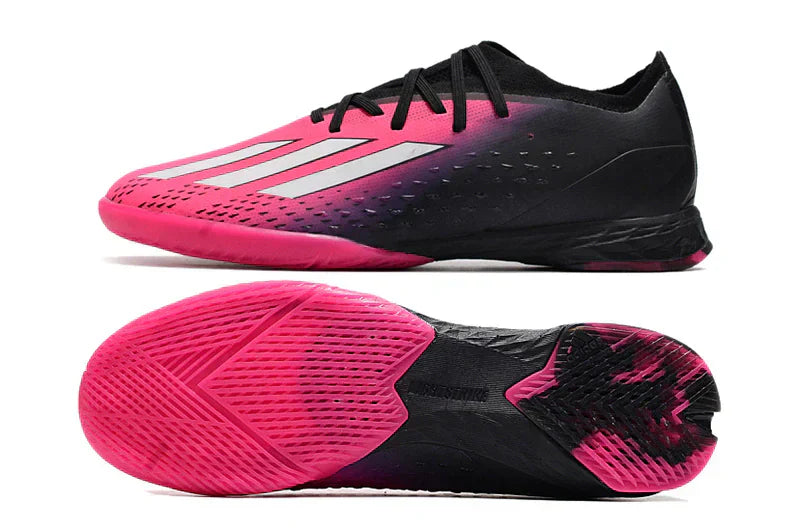 T������nis Futsal Adidas X Speedportal.1 IC