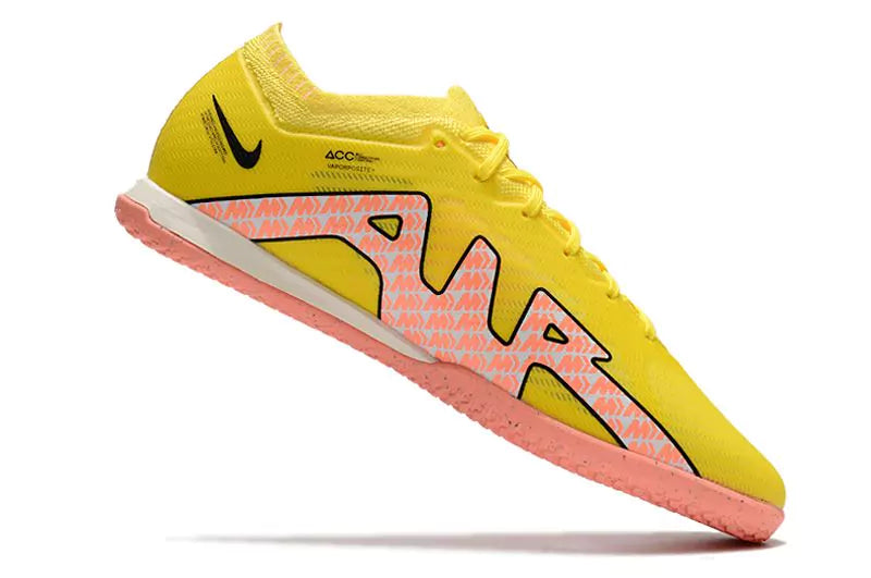 T������nis Futsal Nike Mercurial Air Zoom Vapor 15 IC