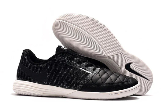 T������nis Futsal Nike Lunar Gato IC