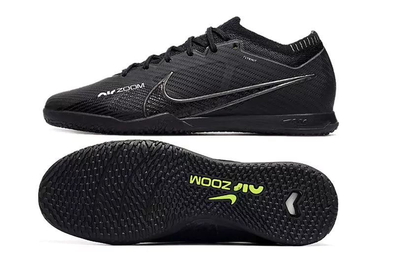 T������nis Futsal Nike Mercurial Air Zoom Vapor 15 IC