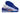 T������nis Futsal Nike Mercurial Air Zoom MDS 8 Superfly 9 IC