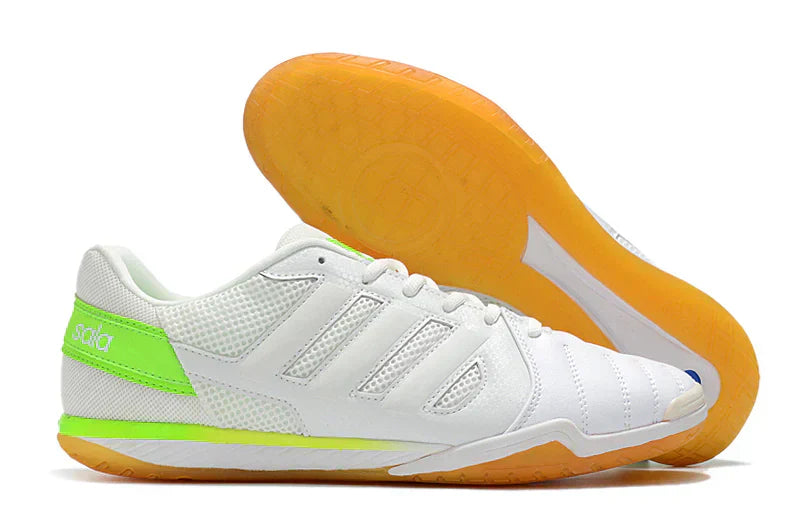 T������nis Futsal Adidas Top Sala IC