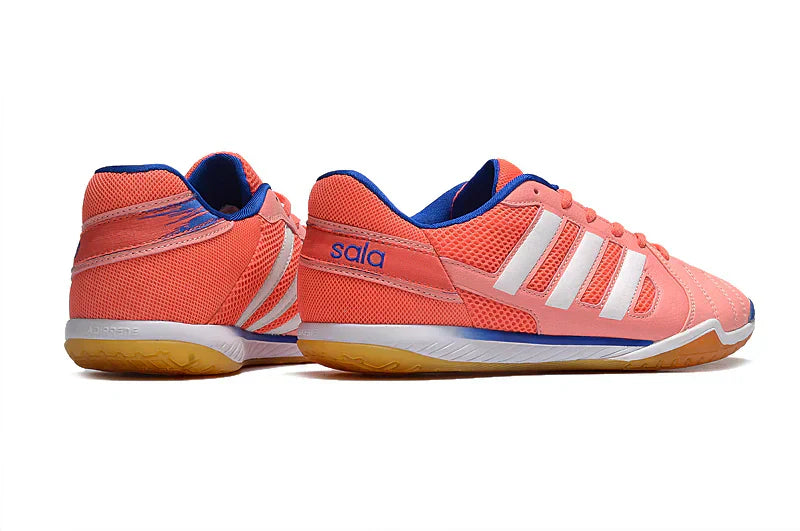 T������nis Futsal Adidas Top Sala IC