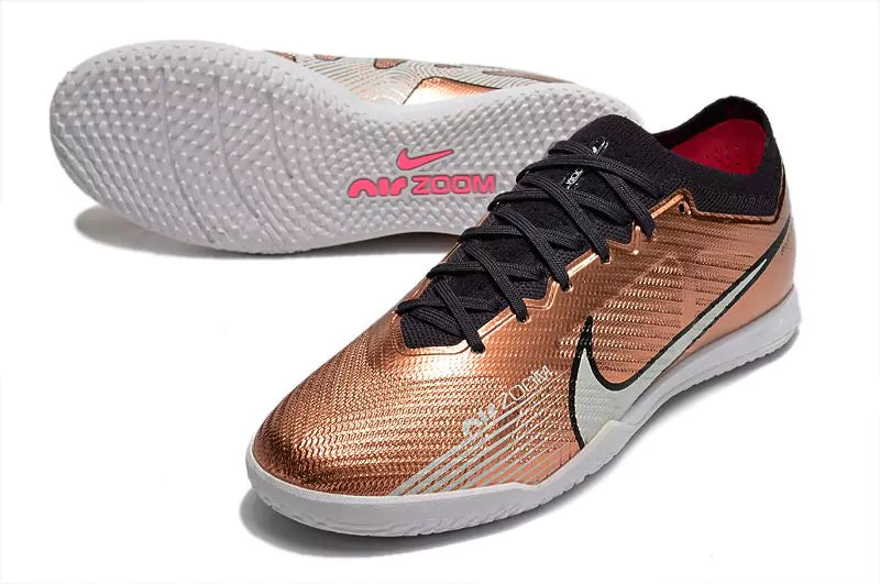 T������nis Futsal Nike Mercurial Air Zoom Vapor 15 IC