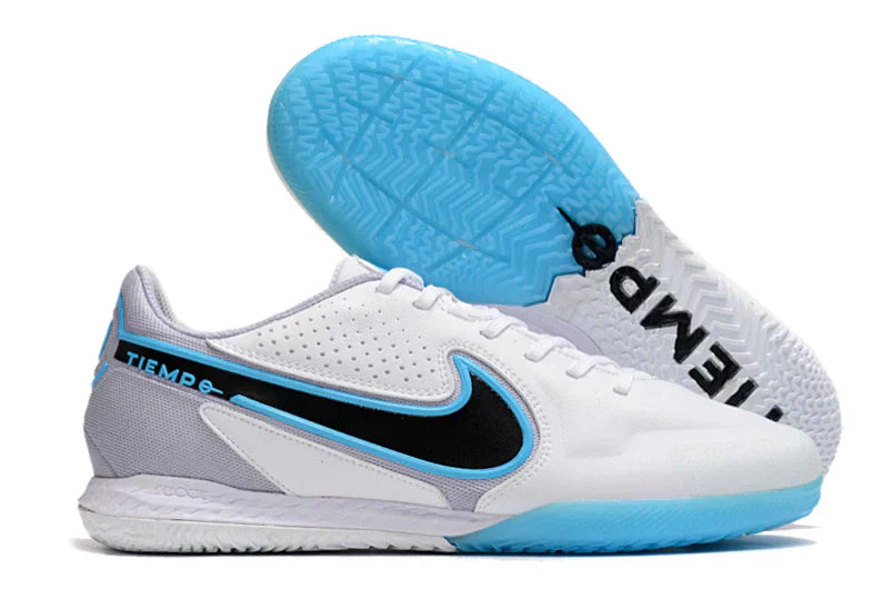 T������nis Futsal Nike Tiempo Legend 9 Elite IC