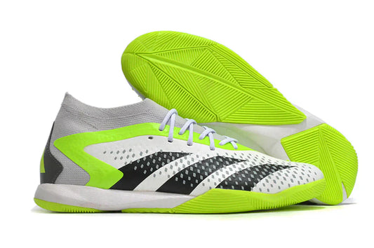 T������nis Futsal Adidas Predator Accuracy.1 IC