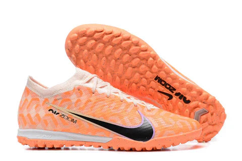 Chuteira Society Nike Mercurial Air Zoom Vapor 15 TF