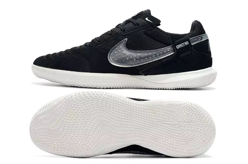 T������nis Futsal Nike Street Gato IC