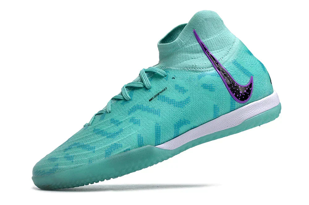 T������nis Futsal Nike Phantom Luna Elite IC