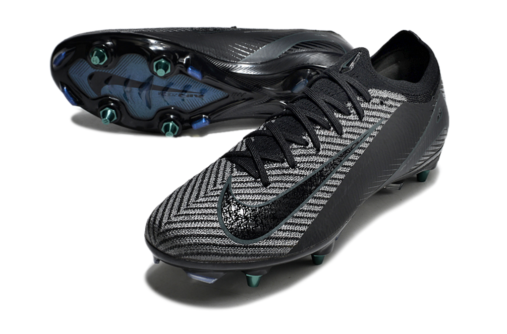 Chuteira Nike Mercurial Vapor XVI Elite SG