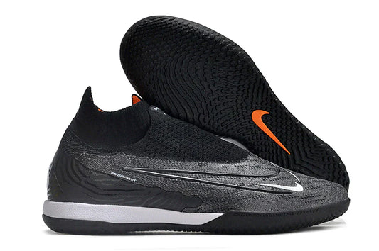 T������nis Futsal Nike Gripknit Phantom GX Elite IC