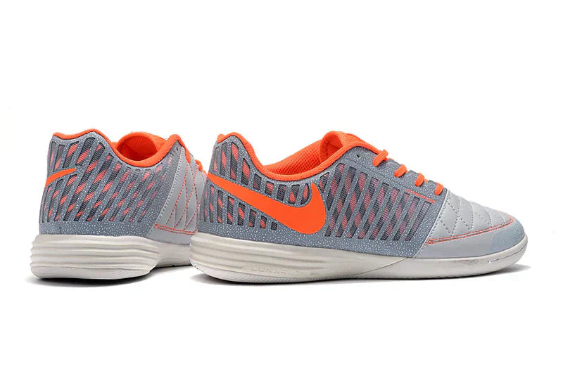 T������nis Futsal Nike Lunar Gato IC