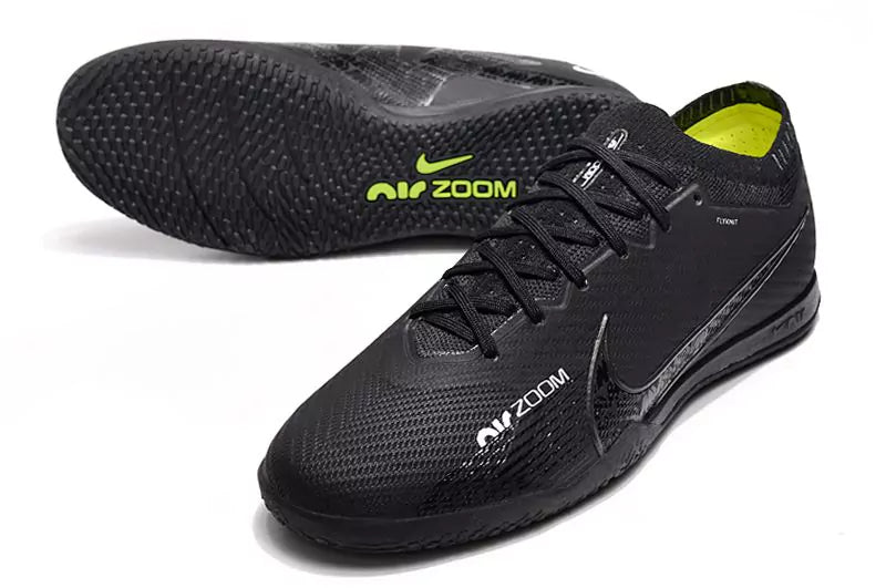 T������nis Futsal Nike Mercurial Air Zoom Vapor 15 IC