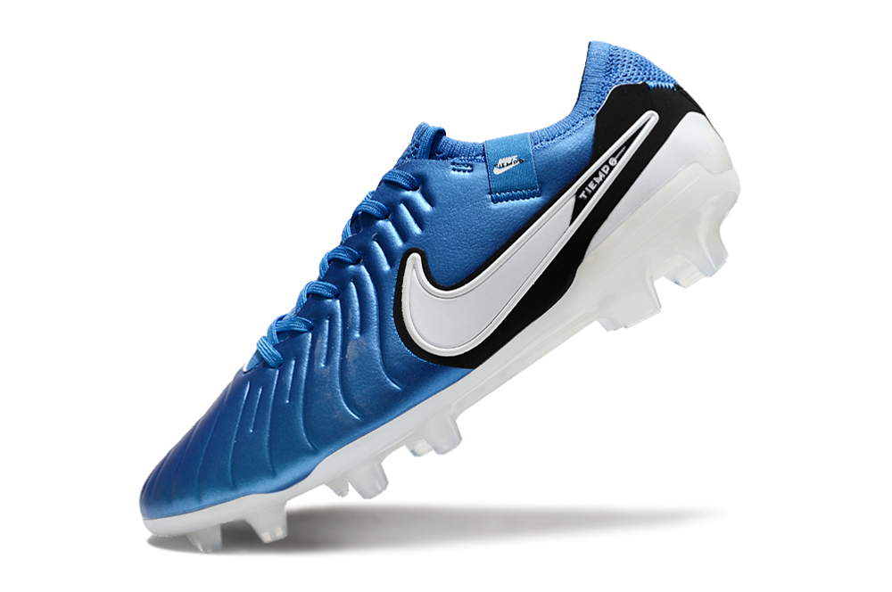 Chuteira Nike Tiempo Legend 10 FG