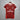 Camisa Retrô AC Milan 2011/12 Home