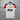 Camisa Retrô Manchester United 2010/11 Away Champions League Edition