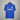 Camisa Retrô Chelsea 2012/13 Home