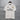 Camisa Retrô Real Madrid 2015/16 Home