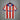 Camisa Retrô Atlético de Madrid 2014/15 Home